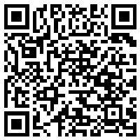 QR Code for bitcoin:bitcoin:bitcoin:litecoin:LLfTtakfixPkWQRsjsPgvymk8bjN91mn8P