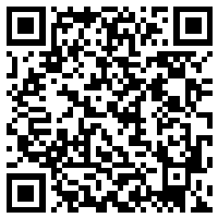 QR Code for bitcoin:bitcoin:bitcoin:litecoin:LLfUDsWfarJPFL5yYUEToPkNzdo8PAsHfW
