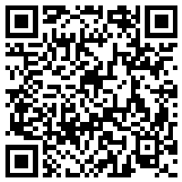 QR Code for bitcoin:bitcoin:bitcoin:litecoin:LLfVkdfgrjB8NGfXkdSjRun3kifb3zmYKi