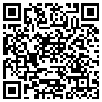 QR Code for bitcoin:bitcoin:bitcoin:litecoin:LLfcCkJ5Lxbs5TQ9BJ4SssR8WAY3zPVste