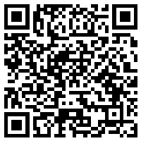 QR Code for bitcoin:bitcoin:bitcoin:litecoin:LLfdAUGMN2X4Zsu9qAcDFB5iCh4hxVyVPC