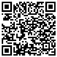 QR Code for bitcoin:bitcoin:bitcoin:litecoin:LLferEh8cNWG8c7cNNMdryCvBXwW97m5cZ