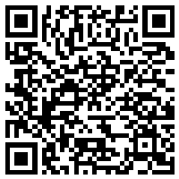 QR Code for bitcoin:bitcoin:bitcoin:litecoin:LLffCgBZY5zhiGJnv73siNF2FaEFaSMUe8