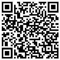 QR Code for bitcoin:bitcoin:bitcoin:litecoin:LLffgbdodoRd6bs7ckw2qPsAzYxpEH1Ng5