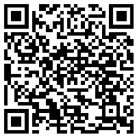 QR Code for bitcoin:bitcoin:bitcoin:litecoin:LLffgpoYY31w2AZU4RTVFnWLv22sPLSS9e