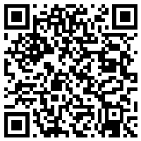 QR Code for bitcoin:bitcoin:bitcoin:litecoin:LLfgre5dZJXJf4DVzDfWmi6kY7ueM2ZJsk