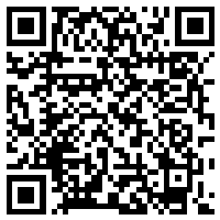 QR Code for bitcoin:bitcoin:bitcoin:litecoin:LLfhwHDDijMUXbjkaMY8EXNEeMNKQLHZr3