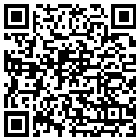 QR Code for bitcoin:bitcoin:bitcoin:litecoin:LLfj4JxULSTeBEatLLVy4dviX6DUMcCm55