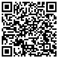 QR Code for bitcoin:bitcoin:bitcoin:litecoin:LLfmLLXSyszAsBZQF5UGTfsC1FxRFHAfpv