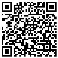 QR Code for bitcoin:bitcoin:bitcoin:litecoin:LLfmxERdvqcmp5MKUvGoaszgErjPBdFeaH