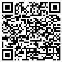 QR Code for bitcoin:bitcoin:bitcoin:litecoin:LLfqFTMbuQ6nbvmAinrh6dMphVG8LmEGiJ