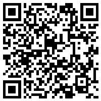 QR Code for bitcoin:bitcoin:bitcoin:litecoin:LLfrpTBfUZfxvFDFTbCW2rzev6YayUpC1K