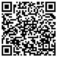 QR Code for bitcoin:bitcoin:bitcoin:litecoin:LLft3WAtDMLkopYMwC2A1mLhfH4YNxqHut