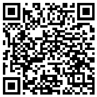 QR Code for bitcoin:bitcoin:bitcoin:litecoin:LLftJ9YvtynENKSByXV4Y6LScjF9mAPVCn