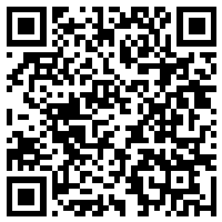 QR Code for bitcoin:bitcoin:bitcoin:litecoin:LLftchPgpwziWtPeewAXyc33iMzyt229HN