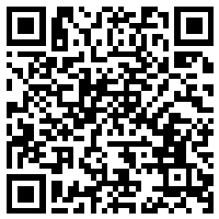 QR Code for bitcoin:bitcoin:bitcoin:litecoin:LLfwtfAgmoxaKsKUP3H7CaYmo42L8ATJr8
