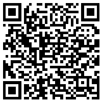 QR Code for bitcoin:bitcoin:bitcoin:litecoin:LLg41RA4PYUmxuBpV25x66GAbsDWf46LCs