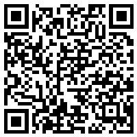 QR Code for bitcoin:bitcoin:bitcoin:litecoin:LLg5q1PFqUpLDA8axLd688B6XSPfKAVe6x