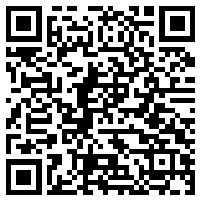 QR Code for bitcoin:bitcoin:bitcoin:litecoin:LLg6BUUUwsfc6ZMA28oG46ATCLx8sS7Mp3