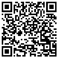 QR Code for bitcoin:bitcoin:bitcoin:litecoin:LLg7EHJpdRj256roKcgiUsMRosReXDRXyz