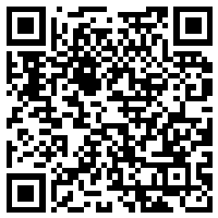 QR Code for bitcoin:bitcoin:bitcoin:litecoin:LLgAd9c9AeMRuawgEgrKVLR99FMMGWYVFZ