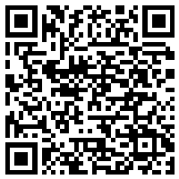 QR Code for bitcoin:bitcoin:bitcoin:litecoin:LLgDExD9Yr9fASdLXK5JdDtwLnbvf8AmFD