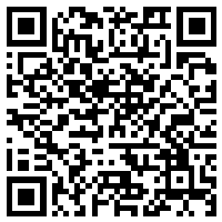 QR Code for bitcoin:bitcoin:bitcoin:litecoin:LLgDGNimLftFSTyUnJK3HoJKpPjjdQhF9h