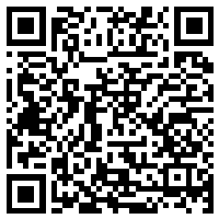 QR Code for bitcoin:bitcoin:bitcoin:litecoin:LLgPbYuA5312fHHSntFcrzPchbhLCkHCvJ