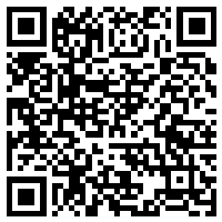QR Code for bitcoin:bitcoin:bitcoin:litecoin:LLga8LcsCgxt1gBJqSwe6pyMNqHDxXRefR