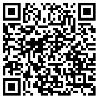 QR Code for bitcoin:bitcoin:bitcoin:litecoin:LLgb2tDanwF7CBYsSNhtNtwMZoFNKipUhg