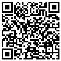QR Code for bitcoin:bitcoin:bitcoin:litecoin:LLgba7oatetNM2uMd2UrM5ixugLmaNfpbA