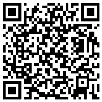 QR Code for bitcoin:bitcoin:bitcoin:litecoin:LLghARDQswr79tHi2QjWWFBCrhLeQZXKuv