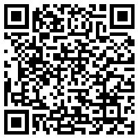 QR Code for bitcoin:bitcoin:bitcoin:litecoin:LLgpS6VLz4u77DSGa49z1GSkCES6Fu3wVs