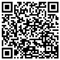 QR Code for bitcoin:bitcoin:bitcoin:litecoin:LLgzc5fguPbpVLK9a9dF55vnvRKwx6sDNx