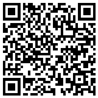 QR Code for bitcoin:bitcoin:bitcoin:litecoin:LLh1FtFGm8tHZwR5PQ6k2mnixtBNP9Xvus