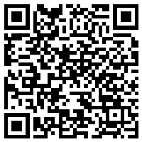 QR Code for bitcoin:bitcoin:bitcoin:litecoin:LLh7W1HwSctUpWfwHw3A4aDbCSLkSUNrf3