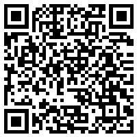 QR Code for bitcoin:bitcoin:bitcoin:litecoin:LLhEBxebirFbSjTe7G5PAqsbaWzR2Wr6xk