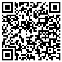 QR Code for bitcoin:bitcoin:bitcoin:litecoin:LLhK2TURF3p21Ex1QVCYWozS2Z6bN3jntU