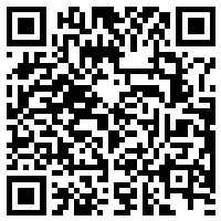 QR Code for bitcoin:bitcoin:bitcoin:litecoin:LLhNnN4iFwEXEd8eQibTSnshjEWyvDgRW3