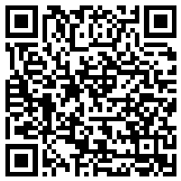 QR Code for bitcoin:bitcoin:bitcoin:litecoin:LLhRwgGo2KVFXnj8Ta4CEtCd7jVG9iAMxw