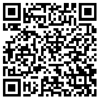 QR Code for bitcoin:bitcoin:bitcoin:litecoin:LLhVSanjan3pM4P7F12LP8JrNQpLop4UEv