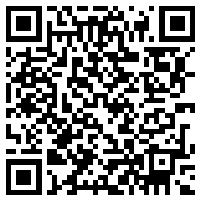 QR Code for bitcoin:bitcoin:bitcoin:litecoin:LLhZQdqaZxiP78rapdScckVUTRzQ7FeDC3