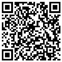 QR Code for bitcoin:bitcoin:bitcoin:litecoin:LLhcA9WxEnxJdPPC3XgkY8FYB4GwDSS5Md