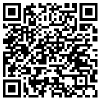 QR Code for bitcoin:bitcoin:bitcoin:litecoin:LLhcUGmVnpjQAL5C73FuybUYWN6o49AXTE