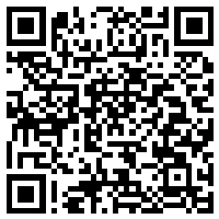 QR Code for bitcoin:bitcoin:bitcoin:litecoin:LLhcUdwdHMLAkxR55FnV69X27dErT654Kf
