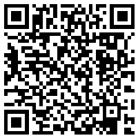 QR Code for bitcoin:bitcoin:bitcoin:litecoin:LLhcXSStuDGEo3KevE2LMZHqzhMHfMToqv