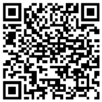 QR Code for bitcoin:bitcoin:bitcoin:litecoin:LLheEBK38dRfP1UXzhTX6MLJux6vPBTM11