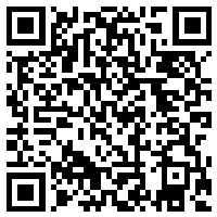 QR Code for bitcoin:bitcoin:bitcoin:litecoin:LLhfHXd2f8RTo4jbBiV9qjBpVo5pXqh5Dx