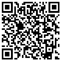 QR Code for bitcoin:bitcoin:bitcoin:litecoin:LLhfJFwWModEXisnq81UABpmDAdbQBWhzo