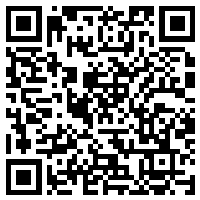 QR Code for bitcoin:bitcoin:bitcoin:litecoin:LLhfov7MJ5yTYyFUP6pb52RTiTYMuW8Pyh